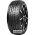 Arduzza Roadcrosser H/T 225/60 R17 99V