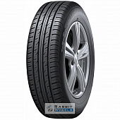 Dunlop Grandtrek PT3 215/60 R16 95H