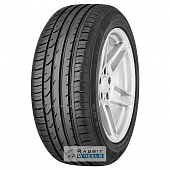 Continental ContiPremiumContact 2 225/60 R16 98V