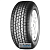 Yokohama Geolandar H/T G033V 215/70 R16 100H
