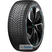 iON Nordic ice IW41A SUV