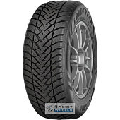 Goodyear UltraGrip + SUV 255/55 R18 109H XL RunFlat * FP
