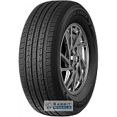 Grenlander Maho 79 225/65 R17 102H