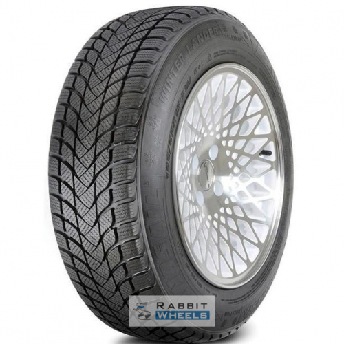 Landsail Winter Lander 235/45 R18 98V XL