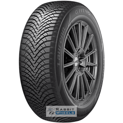 Laufenn G FIT 4S LH71 205/50 R17 93W XL