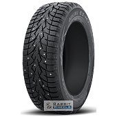 Toyo Observe Garit G3-Ice 225/75 R16 104H