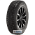 Marshal Power Grip KC11 245/75 R16 120/116Q