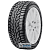 RoadX RXFrost WH12 235/55 R17 99V