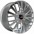 Replica Concept TY542 8.5x20 5*150 ET45 DIA110.1 SF Литой