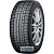 Yokohama iceGuard Studless iG50 + 225/55 R17 97Q