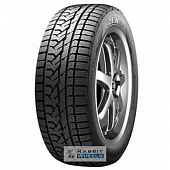 Marshal I'Zen RV KC15 235/50 R18 101V