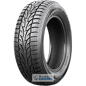 Sailun Ice Blazer WST1 235/60 R18 103H