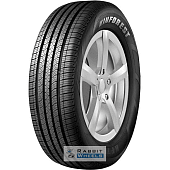 Kinforest KF717 225/65 R17 102T