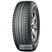Yokohama iceGuard Studless G075 275/40 R22 107Q