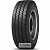 Cordiant Professional VR-1 245/70 R19.5 136/134M Прицеп