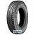 Белшина Бел-169 215/75 R17.5 126/124M Универсальная