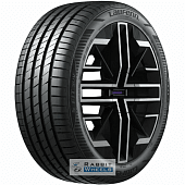 Laufenn S FIT2 LK12A SUV 215/70 R16 100V