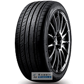 Toyo Proxes C1S 215/55 R16 97Y