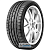 Yokohama Advan Sport V103S 255/30 R19 91Y MO