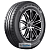 Triangle ConneX Van TV701 215/60 R16C 108/106T