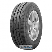 Toyo NanoEnergy Van 185/75 R16C 104/102S