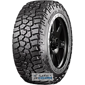 Cooper Discoverer Rugged Trek 275/60 R20 115T