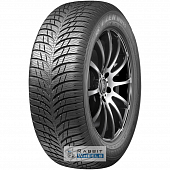 Marshal I'Zen MW15 195/55 R16 87H