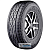 Bridgestone Dueler A/T 001 265/70 R17 116S XL