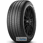 Pirelli Scorpion Verde All Season 285/45 R22 114H XL KS