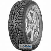 Nokian Tyres Nordman 7 SUV 215/70 R16 100T XL