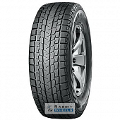 Yokohama iceGuard Studless G075 315/70 R17 121/118Q XL
