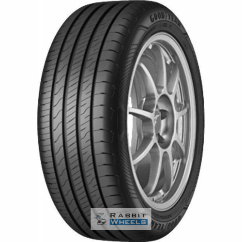 Goodyear EfficientGrip Performance 2 205/50 R17 93V XL