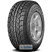 Rydanz Raptor R09 A/T 285/70 R17 121/118S