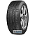 Cordiant Road Runner 205/55 R16 94H