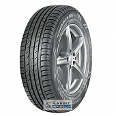 Nokian Tyres Nordman SX2 215/55 R16 97H