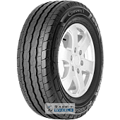 Lassa Transway 3 185/75 R16C 104/102R