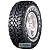 Maxxis Bighorn MT-764 275/65 R18 119/116Q
