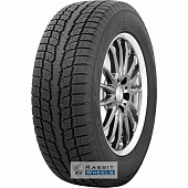 Toyo Observe GSi-6 LS 225/65 R17 102H