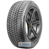 Continental WinterContact SI Plus 235/45 R17 97H