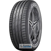 Marshal MU12 215/45 R18 93Y