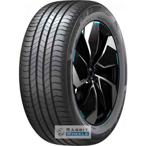 Hankook iON GT IK41 215/50 R17 95V XL