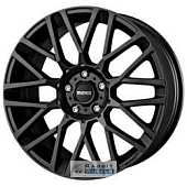 Momo Revenge 9x20 5*127 ET40 DIA71.6 MB Литой