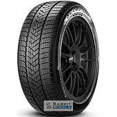 Pirelli Scorpion Winter 255/65 R17 110H