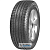 Ikon Tyres Nordman S2 SUV 235/60 R16 100H
