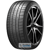Hankook Ventus S1 Evo Z K129 245/40 R18 97Y XL