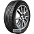 Triangle TC101 245/50 R17 99Y