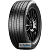 Pirelli Scorpion MS 275/50 R22 116H XL