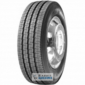 Sava Avant A3 285/70 R19.5 146/140M Рулевая