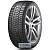 Hankook Winter i*Cept Evo 3 W330 255/35 R19 96V XL