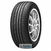 Hankook Ventus ME01 K114 215/60 R16 95H